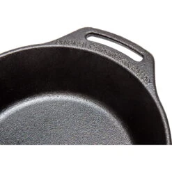 Petromax Feuerpfanne Fp20 - Bratpfanne Mit Stiel -Campfreunde Geschäft petromax feuerpfanne fp40 bratpfanne rl 402430 2