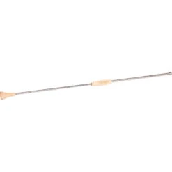 Petromax Feuerrohr - Blasrohr -Campfreunde Geschäft petromax feuerrohr blasrohr pef frh100 1