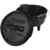 Petromax Feuertopf Ft0.5 Mit Füßen - Dutch Oven