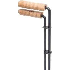 Petromax Feuertopf Profi Deckelheber - Für Dutch Oven -Campfreunde Geschäft petromax feuertopf profi deckelheber fuer dutch oven rl 402446 3