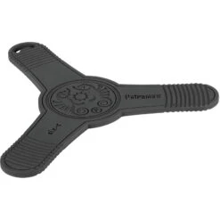 Petromax Feuertopf Silikonuntersetzer - Für Dutch Oven