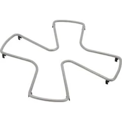 Petromax Ge45-s - 50 Mbar Gastisch Mit Einzelbrenner -Campfreunde Geschäft petromax ge45 s gastisch mit einzelbrenner pef 9