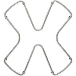 Petromax Ge90-s - 50 Mbar Gastisch Mit Mehrfachbrenner -Campfreunde Geschäft petromax ge90 s gastisch mit mehrfachbrenner pef 8