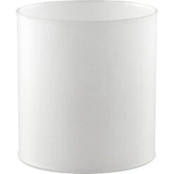 Petromax Glas Matt Für Sturmlaterne HK500