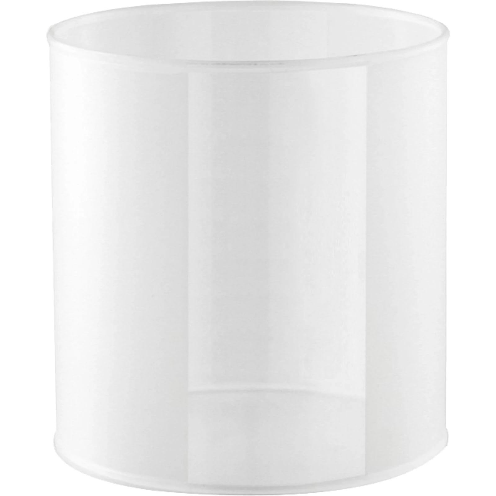 Petromax Glas Vertikal Matt Für Sturmlaterne HK500 3 Petromax Glas Vertikal Matt Für Sturmlaterne HK500