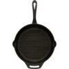 Petromax Grill-Feuerpfanne Gp35 - Grillpfanne -Campfreunde Geschäft petromax grill feuerpfanne gp35 grillpfanne rl 402466 0