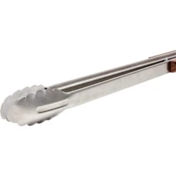 Petromax Grill- Und Kohlenzange Klein - 41 Cm 9 Petromax Grill- Und Kohlenzange Klein - 41 Cm -Campfreunde Geschäft petromax grill und kohlenzange klein 41 cm pef za1 3