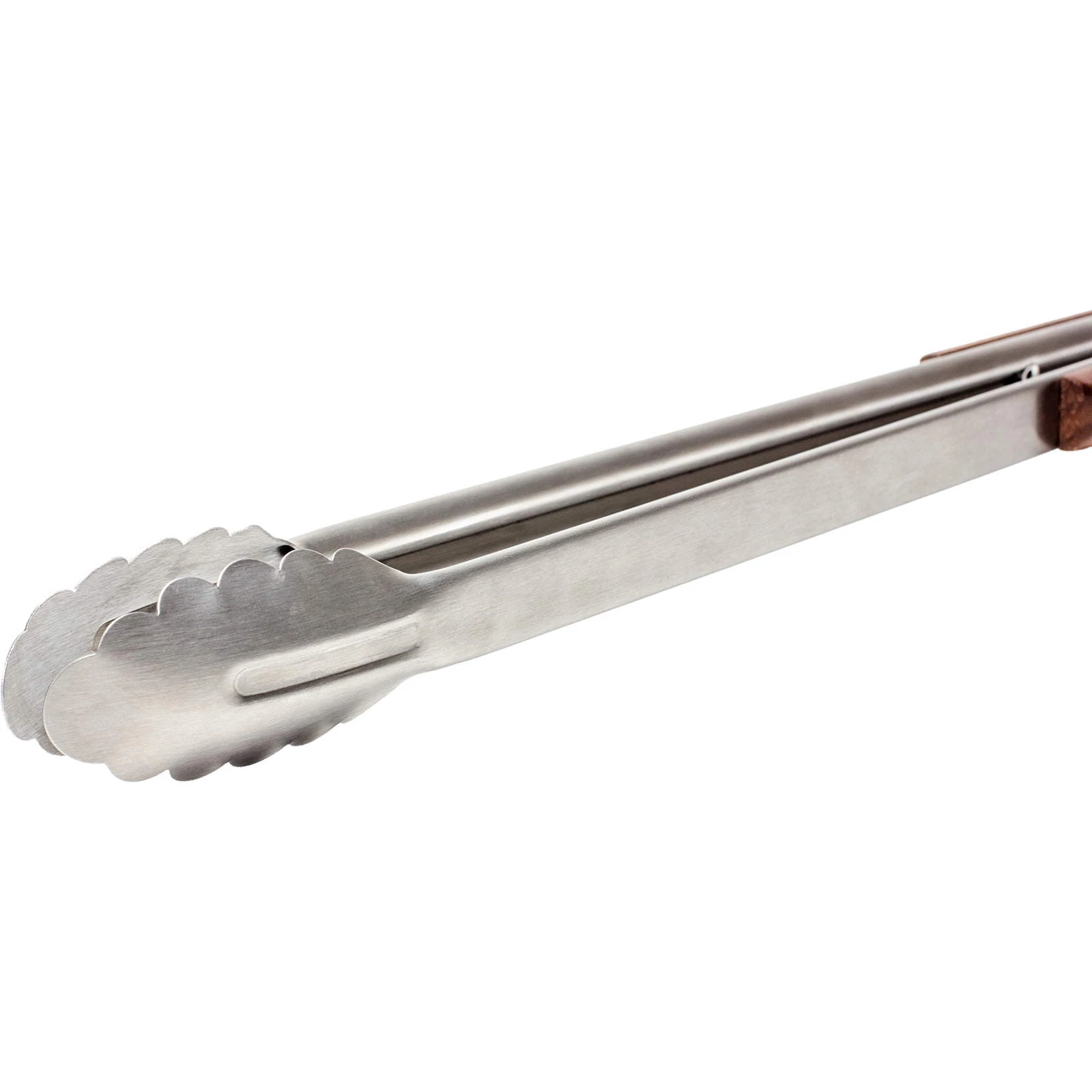 Petromax Grill- Und Kohlenzange Klein - 41 Cm 6 Petromax Grill- Und Kohlenzange Klein - 41 Cm – Bild 4