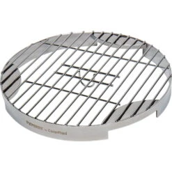 Petromax Grillrost Pro-ft