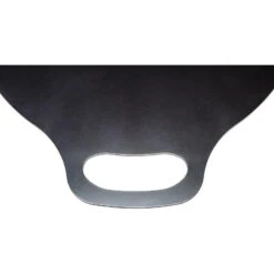 Petromax Grillpfanne Und Feuerschale FS38 - Grillschale -Campfreunde Geschäft petromax grilpfanne und feuerschale fs38 grillschale pef 2