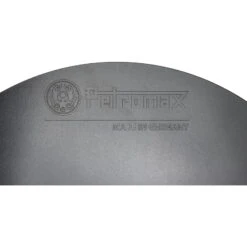 Petromax Grillpfanne Und Feuerschale FS56 - Grillschale 9 Petromax Grillpfanne Und Feuerschale FS56 - Grillschale -Campfreunde Geschäft petromax grilpfanne und feuerschale fs56 grillschale pef 2