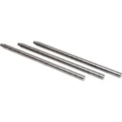 Petromax Grillpfanne Und Feuerschale FS56 - Grillschale 12 Petromax Grillpfanne Und Feuerschale FS56 - Grillschale -Campfreunde Geschäft petromax grilpfanne und feuerschale fs56 grillschale pef 5