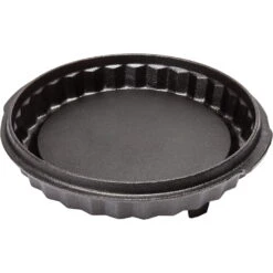 Petromax Gugelhupfform Gf1 - Backform -Campfreunde Geschäft petromax gugelhupfform backform rl 402458 4