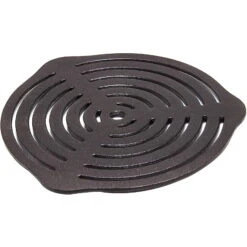 Petromax Gussrost Einsatz 7 Petromax Gussrost Einsatz -Campfreunde Geschäft petromax gussrost einsatz rl 402447 2