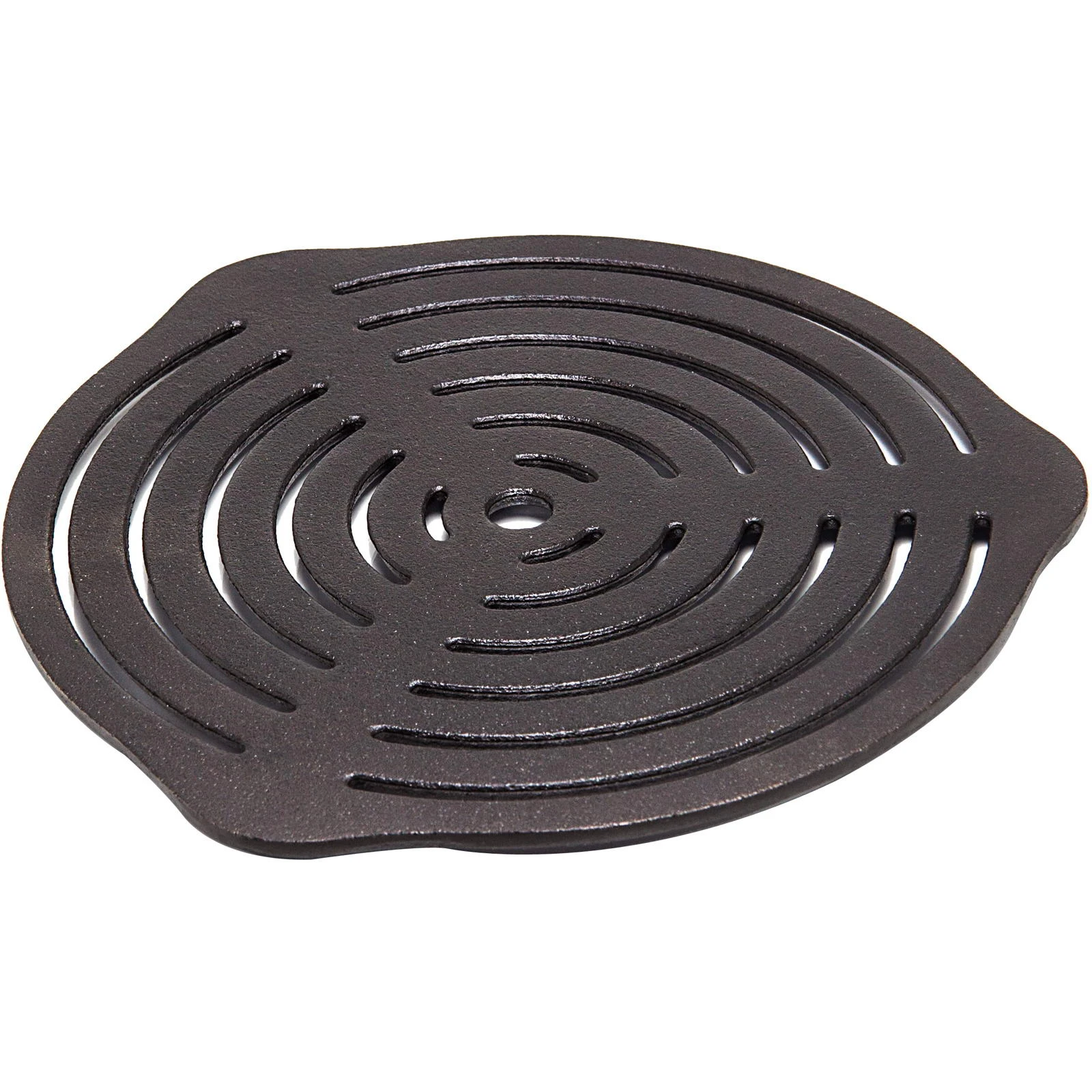 Petromax Gussrost Einsatz 5 Petromax Gussrost Einsatz – Bild 3