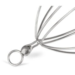 Petromax H-cbasket36 - Geflügel Grillkorb Zum Hängen -Campfreunde Geschäft petromax h cbasket36 gefluegel grillkorb zum haengen pef 2