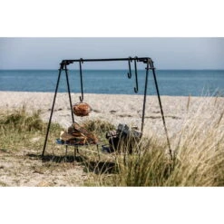 Petromax H-cbasket36 - Geflügel Grillkorb Zum Hängen -Campfreunde Geschäft petromax h cbasket36 gefluegel grillkorb zum haengen pef 7