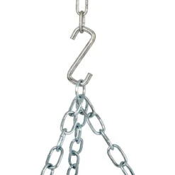 Petromax H-grate50 - Hänge-Rost Für Dreibein -Campfreunde Geschäft petromax h grate50 haenge rost fuer dreibein pef 2