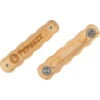 Petromax Handle-sp-w - Holzgriff Für Schmiedeeiserne Pfannen 1 Petromax Handle-sp-w - Holzgriff Für Schmiedeeiserne Pfannen -Campfreunde Geschäft petromax handle sp w holzgriff fuer schmiedeeiserne pfannen pef 0