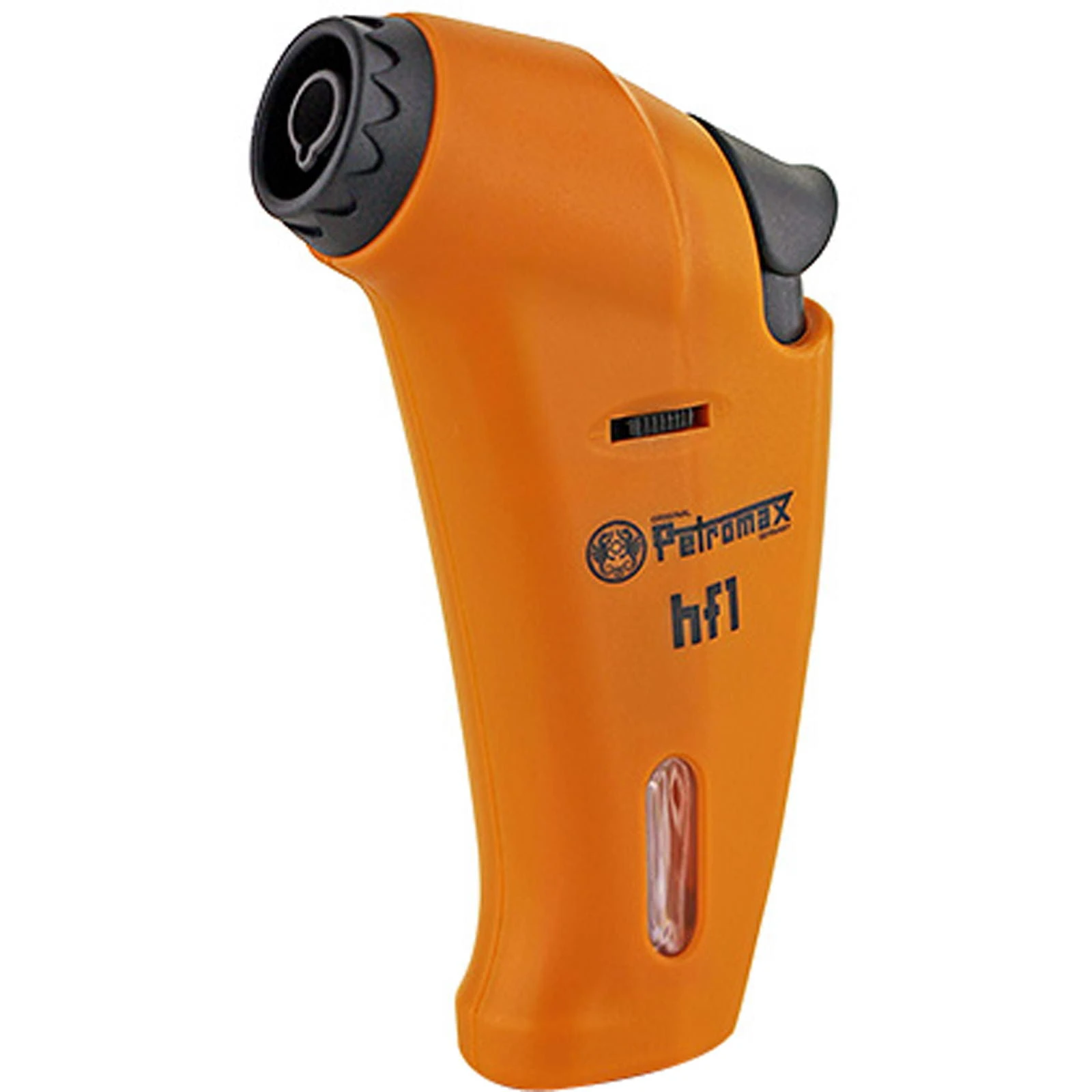 Petromax Hf1 - Mini-Gasbrenner 3 Petromax Hf1 - Mini-Gasbrenner