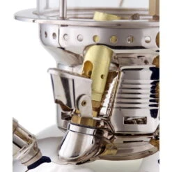 Petromax HK500 - Petroleum-Starklichtlampe -Campfreunde Geschäft petromax hk500 petroleum starklichtlampe pef px5c 3