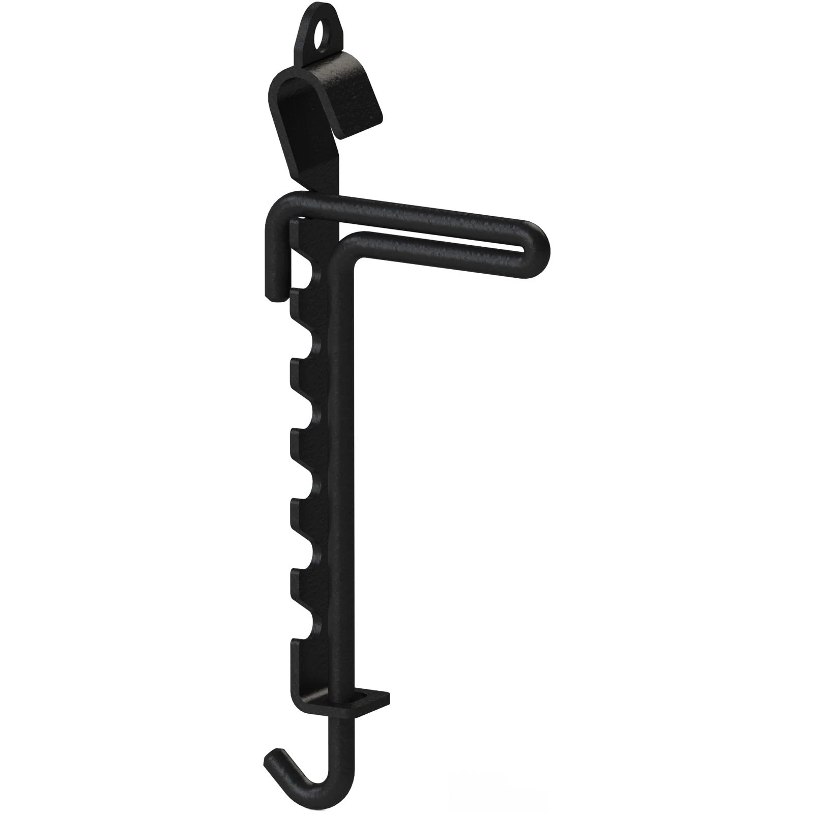 Petromax Kesselhaken 3 Petromax Kesselhaken