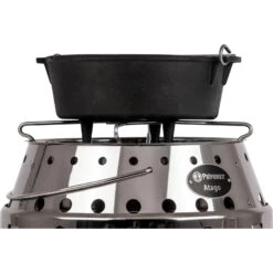 Petromax Kochkreuz Atago -Campfreunde Geschäft petromax kochkreuz atago pef px cross 1