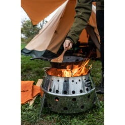 Petromax Kochkreuz Atago -Campfreunde Geschäft petromax kochkreuz atago pef px cross 2