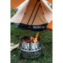 Petromax Kochkreuz Atago -Campfreunde Geschäft petromax kochkreuz atago pef px cross 3