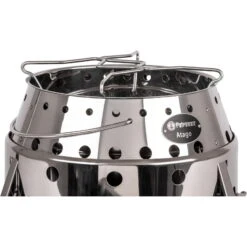 Petromax Kochkreuz Atago -Campfreunde Geschäft petromax kochkreuz atago pef px cross 4