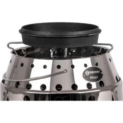 Petromax Kochkreuz Atago -Campfreunde Geschäft petromax kochkreuz atago pef px cross 5