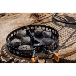 Petromax Kohlenschale Pro-ft -Campfreunde Geschäft petromax kohlenschale pro ft rl 402449 1