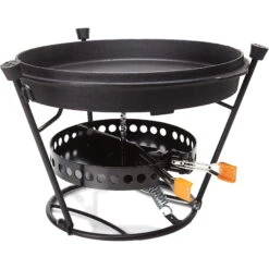 Petromax Kohlenschale Pro-ft -Campfreunde Geschäft petromax kohlenschale pro ft rl 402449 3