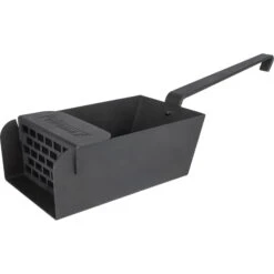 Petromax Kohlenschaufel - Grillzubehör