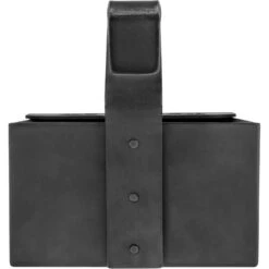 Petromax Kohlenschaufel - Grillzubehör -Campfreunde Geschäft petromax kohlenschaufel grillzubehoer pef cshov40 1