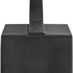 Petromax Kohlenschaufel - Grillzubehör -Campfreunde Geschäft petromax kohlenschaufel grillzubehoer pef cshov40 2