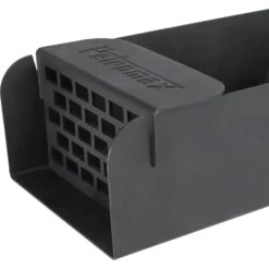 Petromax Kohlenschaufel - Grillzubehör -Campfreunde Geschäft petromax kohlenschaufel grillzubehoer pef cshov40 4