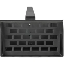 Petromax Kohlenschaufel - Grillzubehör -Campfreunde Geschäft petromax kohlenschaufel grillzubehoer pef cshov40 5