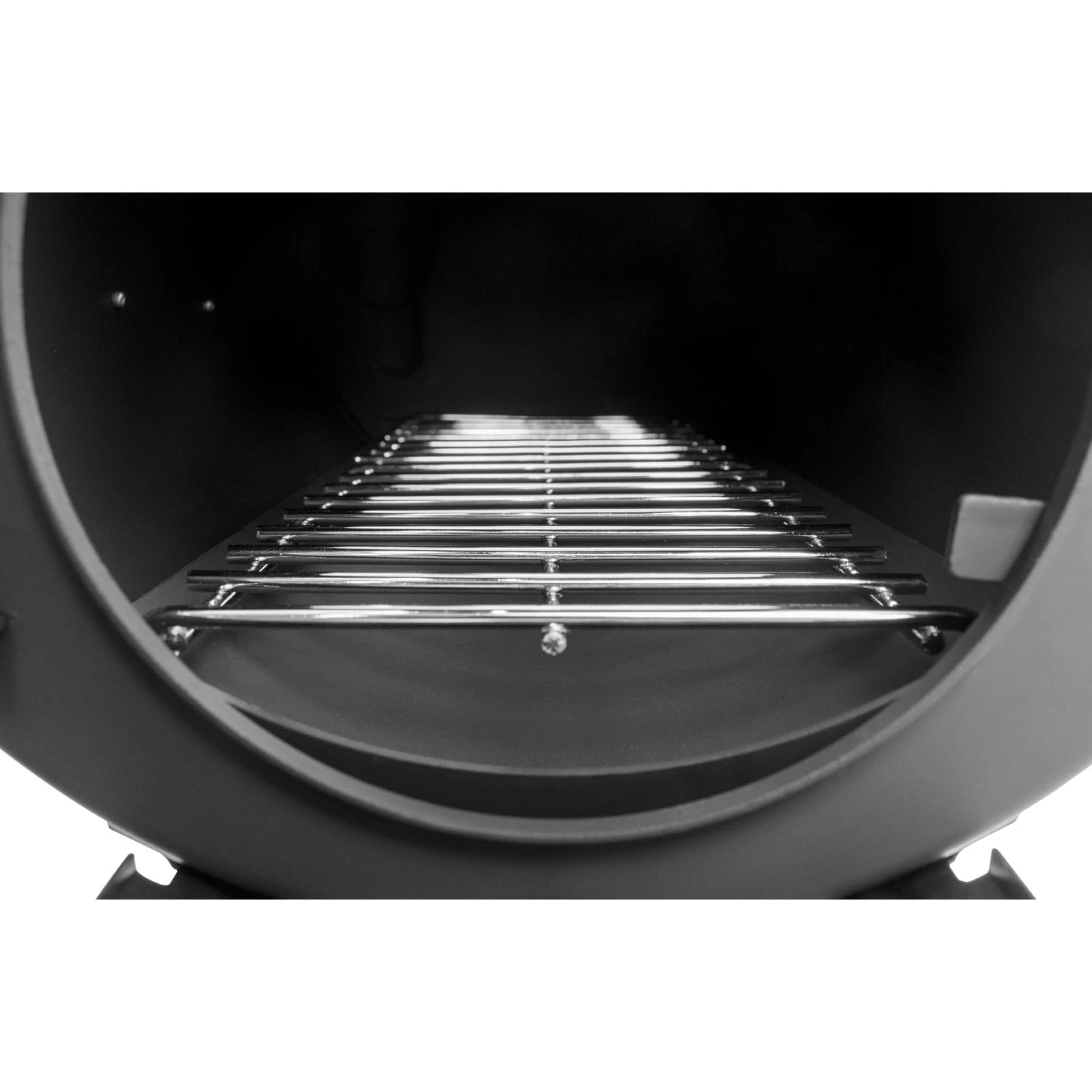 Petromax Kohlerost Für Loki Und Loki2 4 Petromax Kohlerost Für Loki Und Loki2 – Bild 2