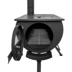 Petromax Kohlerost Für Loki Und Loki2 7 Petromax Kohlerost Für Loki Und Loki2 -Campfreunde Geschäft petromax kohlerost fuer loki und loki2 pef lk7 2