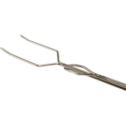 Petromax Lagerfeuer Spieße Ls1 - 2 Grillspieße -Campfreunde Geschäft petromax lagerfeuer spiesse ls1 2 grillspiesse rl 402460 1