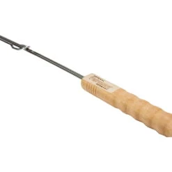 Petromax Lagerfeuer Spieße Ls1 - 2 Grillspieße -Campfreunde Geschäft petromax lagerfeuer spiesse ls1 2 grillspiesse rl 402460 2