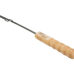 Petromax Lagerfeuer Spieße Ls2 - 2 Grillspieße -Campfreunde Geschäft petromax lagerfeuer spiesse ls2 2 grillspiesse rl 402462 2