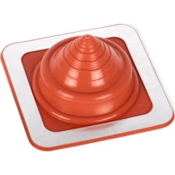 Petromax Loki + Loki2 Pultdach-Durchführung