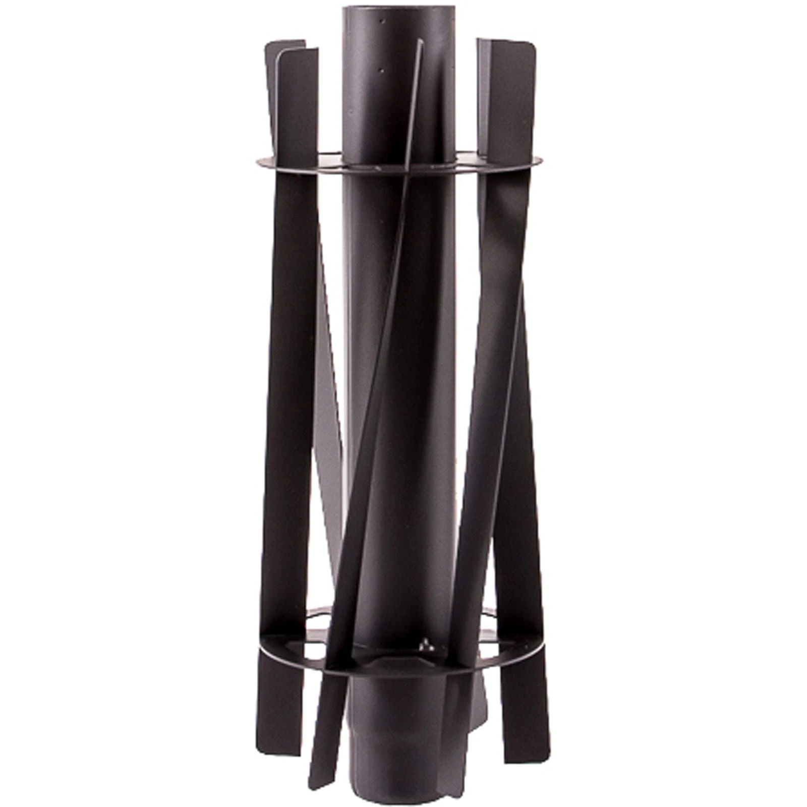 Petromax Loki + Loki2 Tipi-Durchführung 3 Petromax Loki + Loki2 Tipi-Durchführung