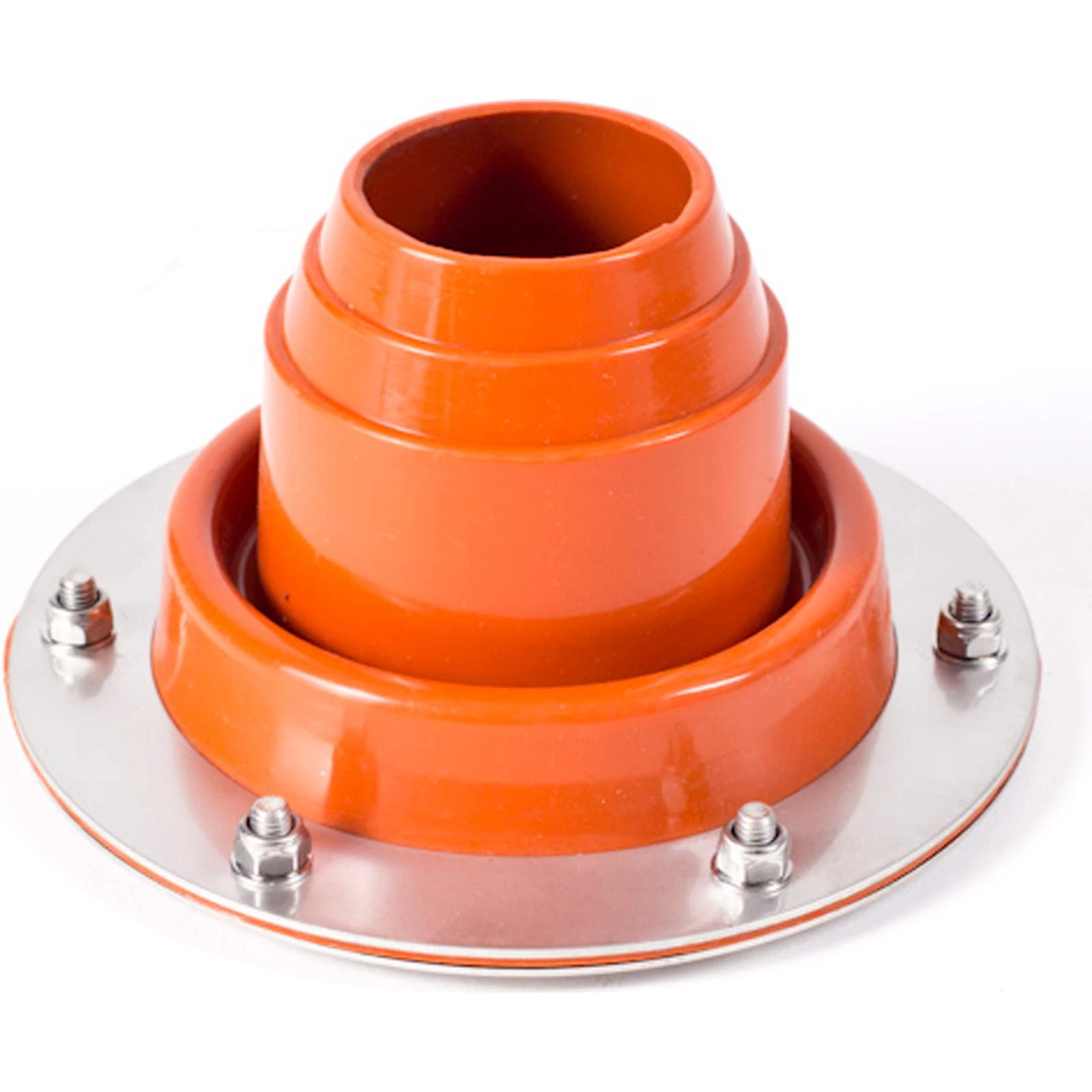 Petromax Loki + Loki2 Zelt-Durchführung 3 Petromax Loki + Loki2 Zelt-Durchführung