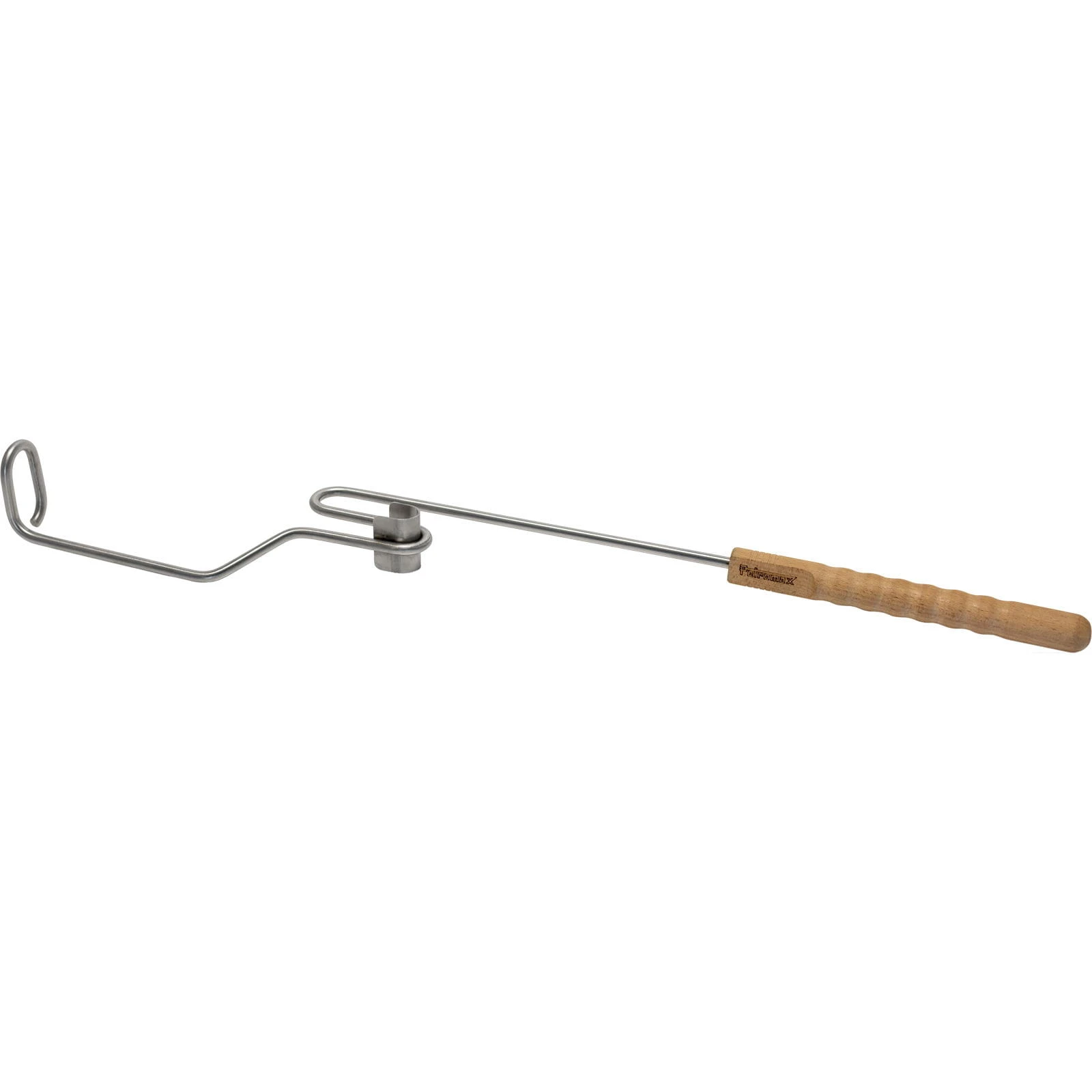 Petromax Per-tip - Ausgießhilfe Für Edelstahlperkolator LE14 Und LE28 4 Petromax Per-tip - Ausgießhilfe Für Edelstahlperkolator LE14 Und LE28 – Bild 2