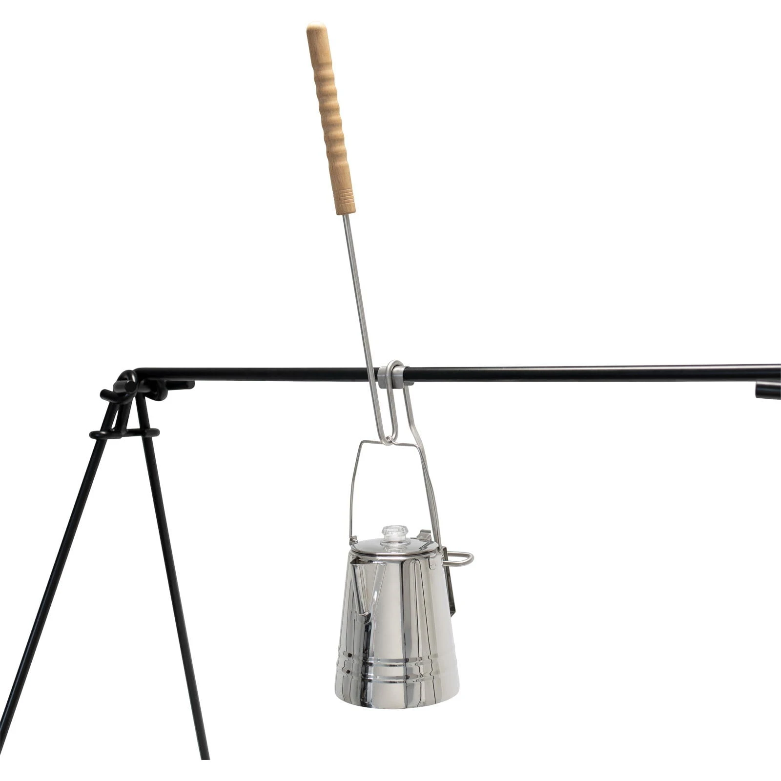 Petromax Per-tip - Ausgießhilfe Für Edelstahlperkolator LE14 Und LE28 5 Petromax Per-tip - Ausgießhilfe Für Edelstahlperkolator LE14 Und LE28 – Bild 3