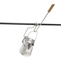 Petromax Per-tip - Ausgießhilfe Für Edelstahlperkolator LE14 Und LE28 13 Petromax Per-tip - Ausgießhilfe Für Edelstahlperkolator LE14 Und LE28 -Campfreunde Geschäft petromax per tip ausgiesshilfe fuer edelstahlperkolator le14 und le28 pef 3