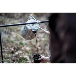 Petromax Per-tip - Ausgießhilfe Für Edelstahlperkolator LE14 Und LE28 14 Petromax Per-tip - Ausgießhilfe Für Edelstahlperkolator LE14 Und LE28 -Campfreunde Geschäft petromax per tip ausgiesshilfe fuer edelstahlperkolator le14 und le28 pef 4